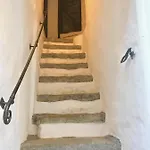 Medieval *