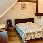 Medieval * Таллин