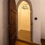 Medieval * Таллин