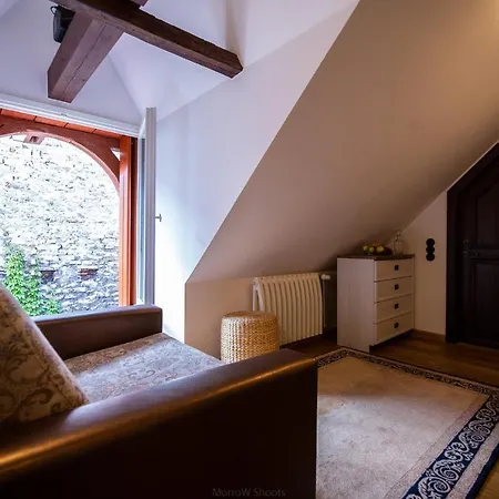 Medieval * تالين