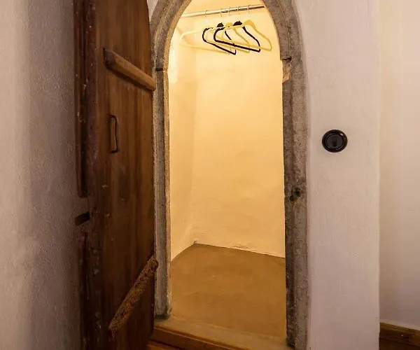 Medieval * Таллин