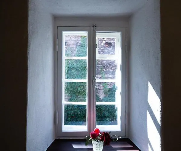 Medieval Appartamento *