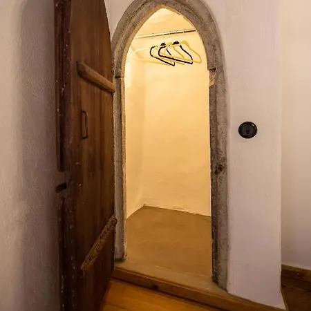 Medieval * טאלין